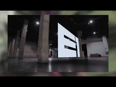 House of Silk - 9th Birthday Promo Movie  Sat 22nd Jan 2022