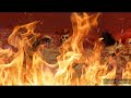 Toy Story 3 2010 Alternate Ending Audio Only