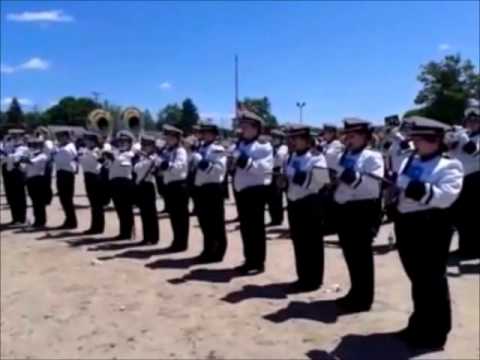 Dracut Memorial Day Parade