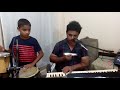 Gee Liyanna Mata Kiwe Obe Nethai Song By Sumith Mendis With Osanda Mendis