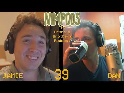 GEEDIS AND THE LAND OF TA Update *Mystery Solved?