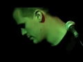 The Out_Circuit - "Glasgow" (live, Baltimore, 2002)