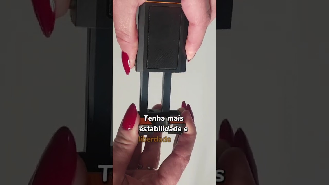 Video Placeholder