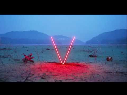 Sugar/Aerodynamic (Maroon 5 & Daft Punk Mash-Up)