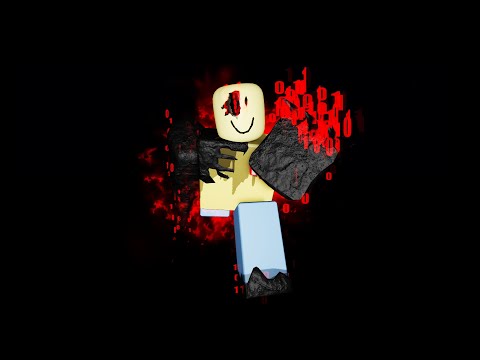 Forsaken | John Doe Terror Radius Theme