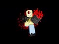 Forsaken John Doe Terror Radius Theme