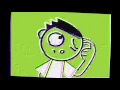 PBS Kids Dash Logo In ZooPals Effect V81