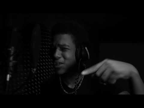 Chaaos - Dousman [Studio Session]