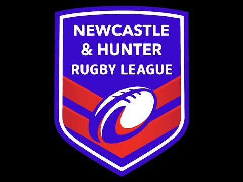 2019 NHCRL Southern Conference Round 14 - Swansea-Caves Beach Swans v Awabakal United