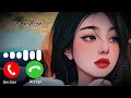 O Bedardi Ringtone Emotional Ringtone New Ringtone Ll O Bedardiyan Status Black Screen