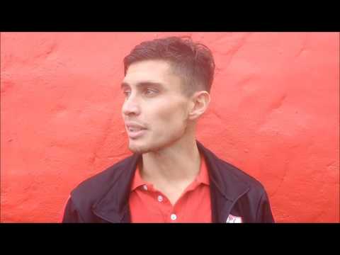 Cambaceres 1 - Cañuelas 4 - Informe y testimonio de los protagonistas