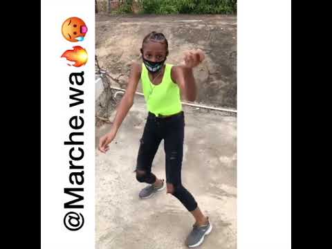 Yo toy bien❌  Crazy design ❌ marche__03 bailando🔥🔥🔥🔥