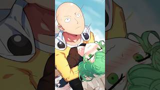Download lagu Inilah Kekuatan Asli Milik SAITAMA Di One Punch Man #saitama #shorts #onepunchman mp3 Download lagu Inilah Kekuatan Asli Milik SAITAMA Di One Punch Man #saitama #shorts #onepunchman mp3