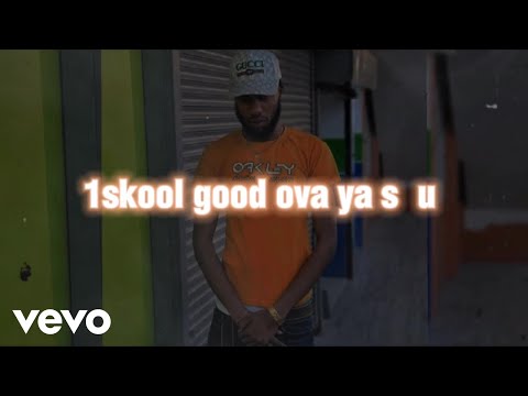 Klassiqo - See Them (Official Lyric Video)