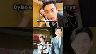 Download lagu #dylanwang  #王鹤棣 #estheryu #wanghedi #王鹤棣 #bailu #白鹿 #cdrama #trending #tiktok #shorts #edit #fyp mp3
