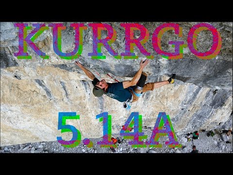 Braden Bester - Kurrgo 5.14a, Planet X