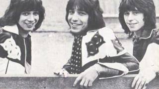 Arrows - Walk Away Renee