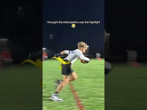 Wait for it 😭 #americanfootball