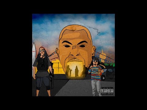 LIL' LIXO x LUCAS HYPE - PEWDIEPIE (prod. vhulto)