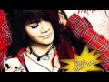 Pieces - Allison Iraheta + Lyrics