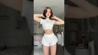 PROOF THAT SOCIAL MEDIA IS FAKE