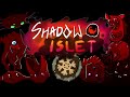 Shadow Islet Full Song My Singing Monsters Fanmade
