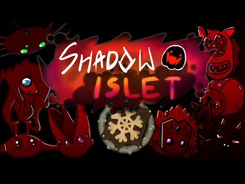 Shadow Islet