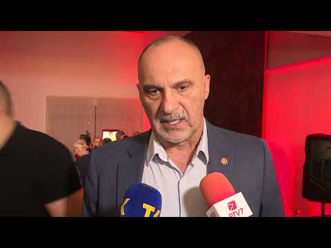 RSD Sloboda obilježila 106 godina postojanja i kontinuiranog rada