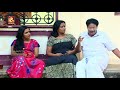 Aliyan Vs Aliyan Comedy Serial Amrita TV Ep 329 ഉരുളി 2018