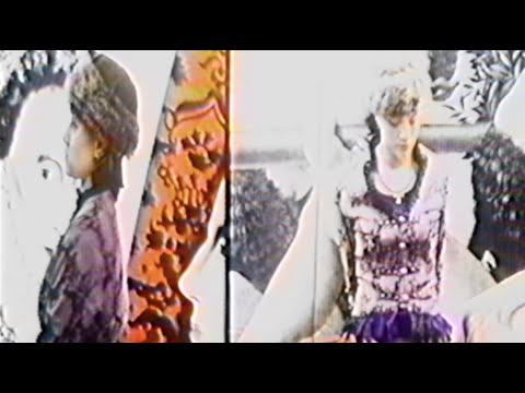 Ledbyher - REMEMBER, REMEMBER [Official Visualiser]