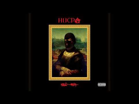 Kali x Major feat Malik Montana , Josef - ECHO ( TrapOn)