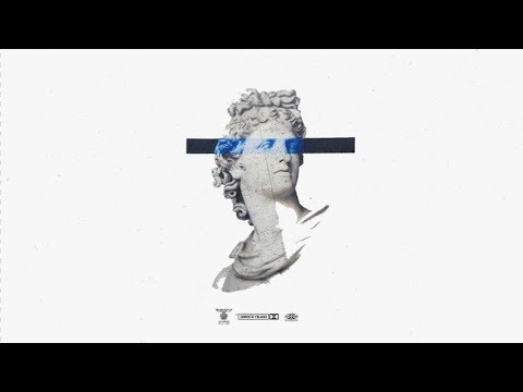 Drake & Travis Scott - Redemption | Type Beat