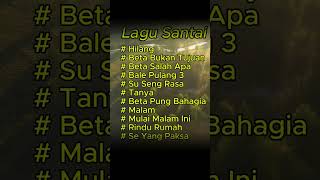 Download lagu 💔 Lagu Ambon Terbaik 'Tanya – Yochen Amos (Cover by Stevano Muhaling)'  #laguambon #music#shorts mp3