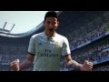 FIFA17 - Trailer Gamescom 2016