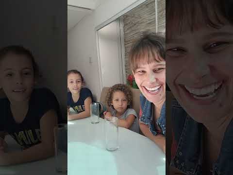 TROLEI AS PATROINHAS