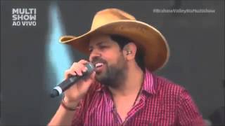 Fernando e Sorocaba - Dia Dez