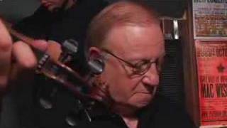 "IT'S ALL YOUR FAULT"