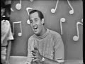 Neil Sedaka - Breaking Up Is Hard To Do - Oldies