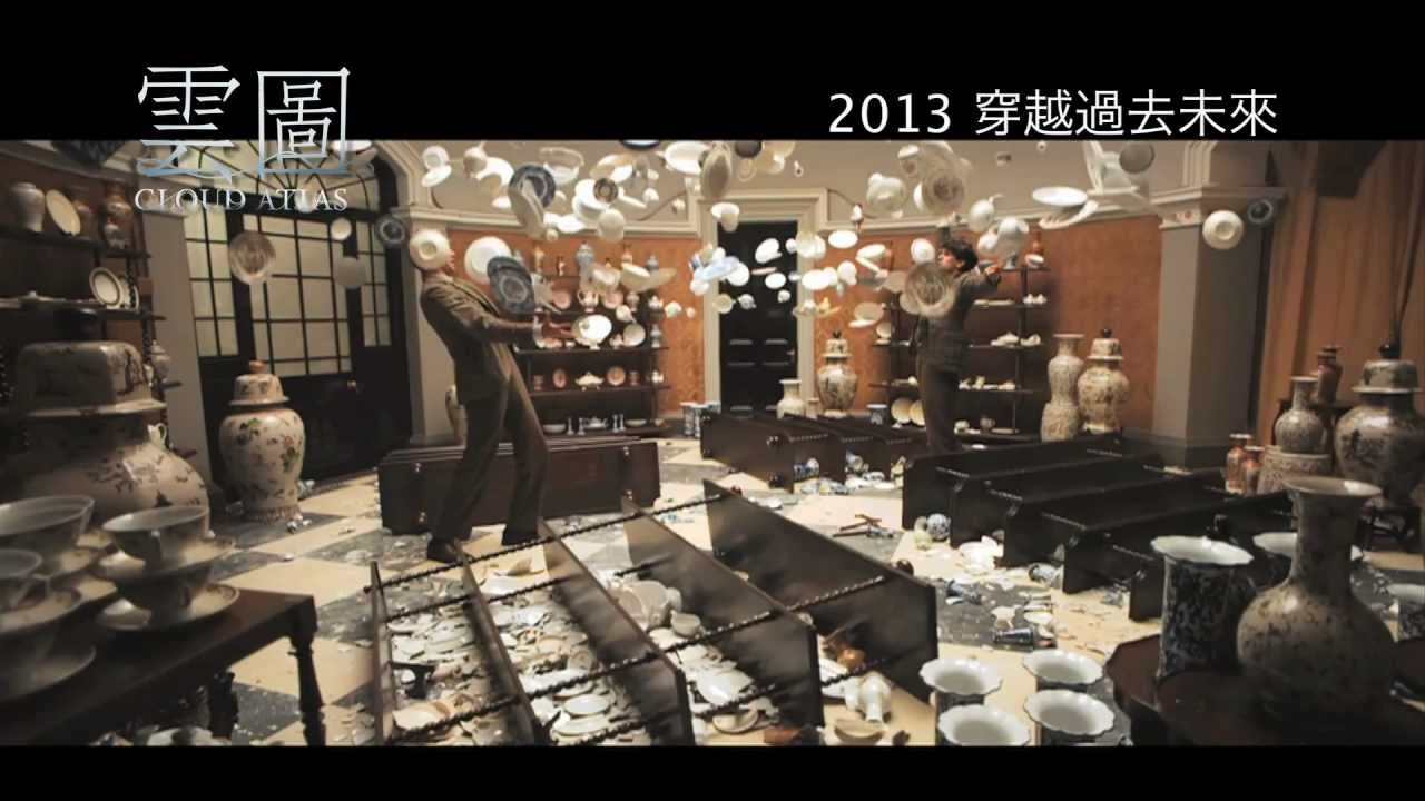 Re: [問卦] 黑令旗的制度算bug嗎？