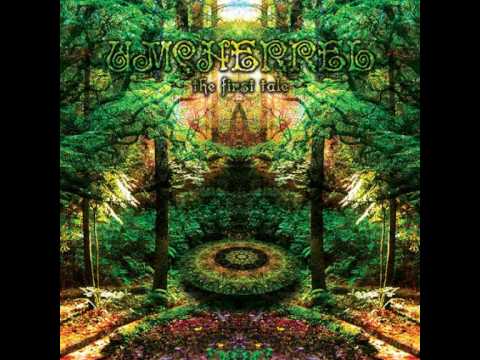 Attoya - Forest Dreams