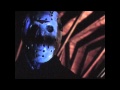 The Ultimate Jason Tribute 