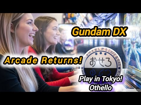 連ジ動画紹介その１５４６（ＣＰＵ戦その他2020~） | 僕のＱたん ヽ(´ー`)ノ
