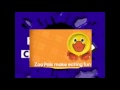 ZooPals Csupo V2
