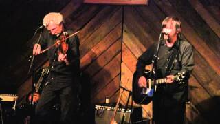 Jay Farrar "Strength & Doubt" live @ Down Home, Johnson City, TN 5.17.2014