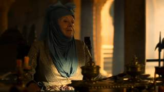 Game of Thrones: Season 3 – Inside Episode 6 (HBO)