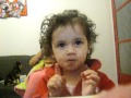Alana Lava A Mao Galinha Pintadinha Avi