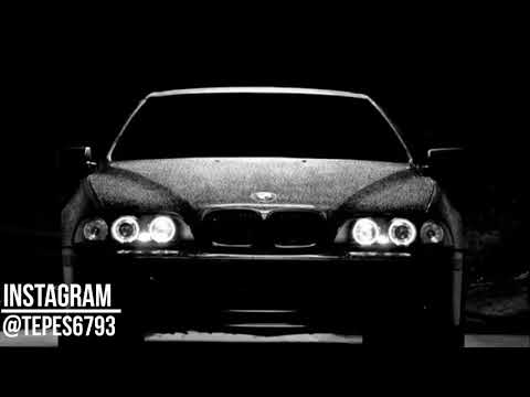 Skunk & Roxin Party REMIX (Bass Bosted) !