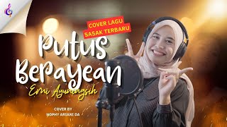 Download lagu PUTUS BERAYEAN - ERNI AYUNINGSIH | cover By Nophy Ariani Da mp3 Download lagu PUTUS BERAYEAN - ERNI AYUNINGSIH | cover By Nophy Ariani Da mp3