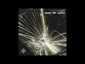 Cult of Luna - Inside Fort Meade (Official Audio)