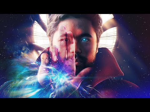 Hikaru Finds Stunning Tactics in Tricks Only 39